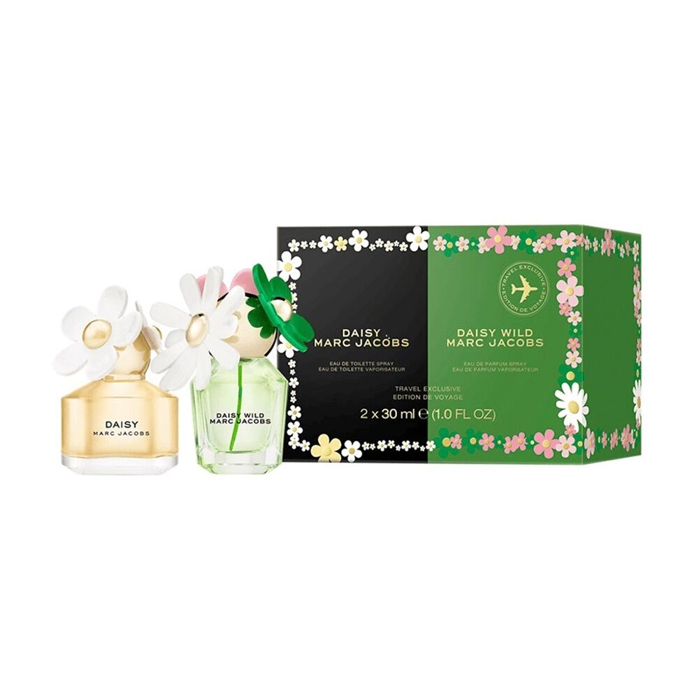 /assets/full/631954.jpg?20251117130909