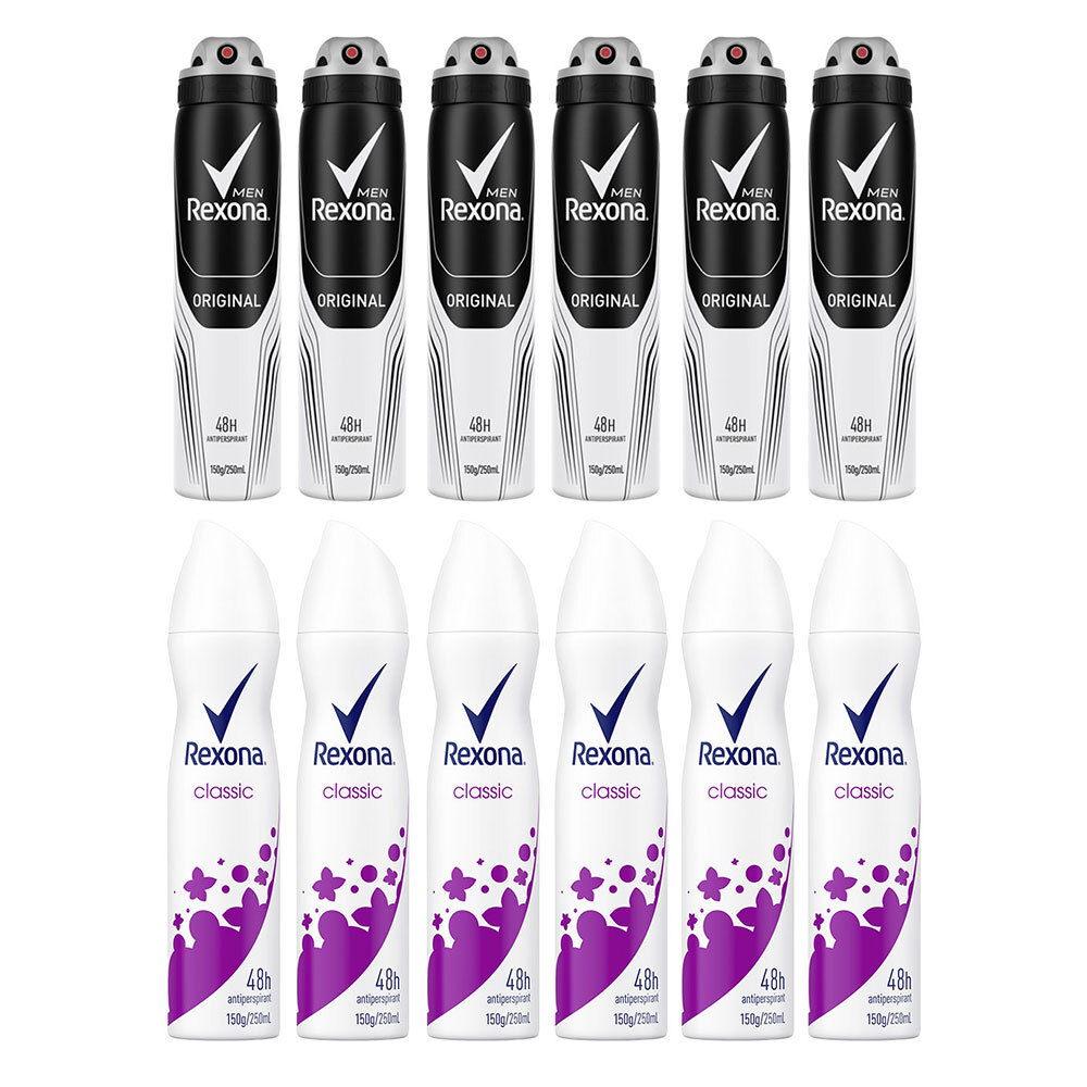 /assets/full/6328120_6328083.jpg?20210301155336