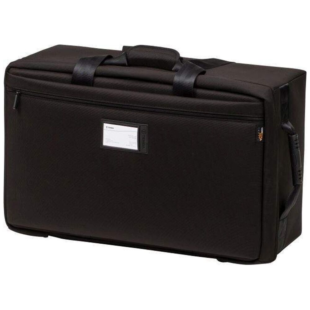 /assets/full/634807.jpg?20251230130424