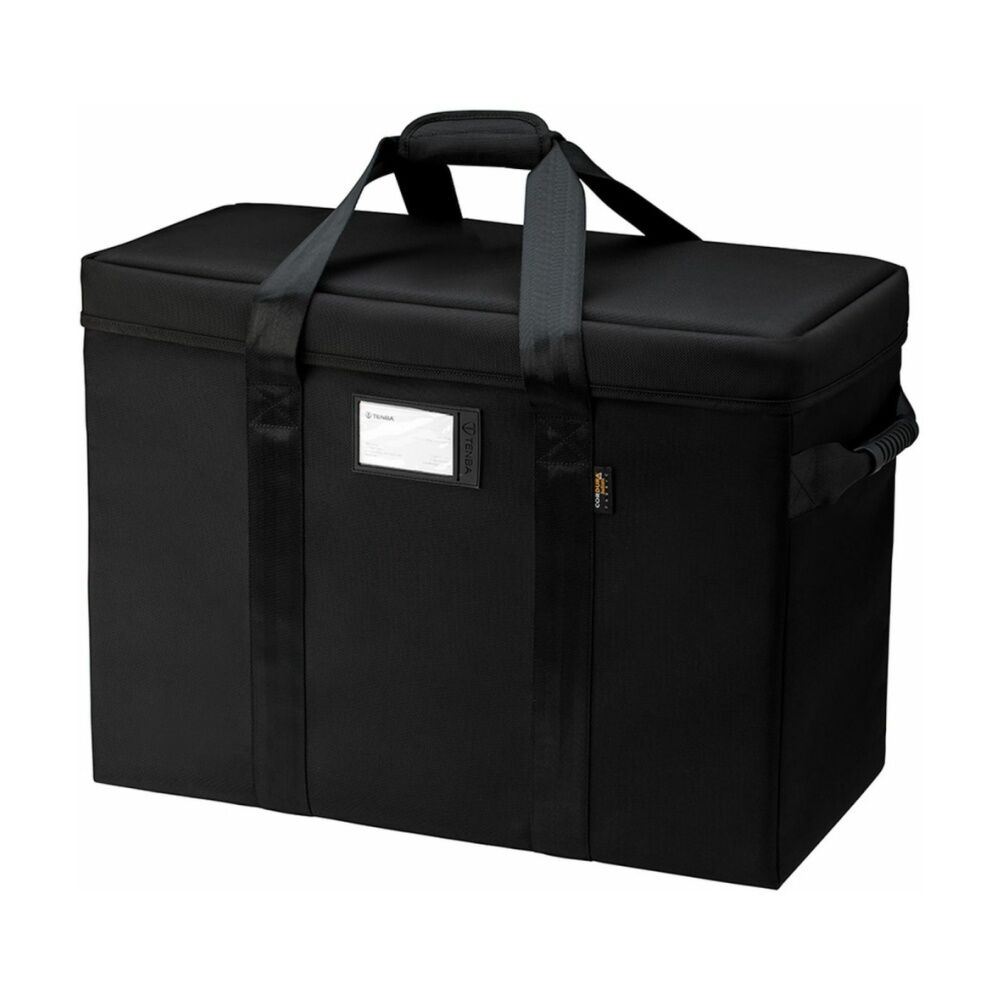 /assets/full/634809.jpg?20251230130434