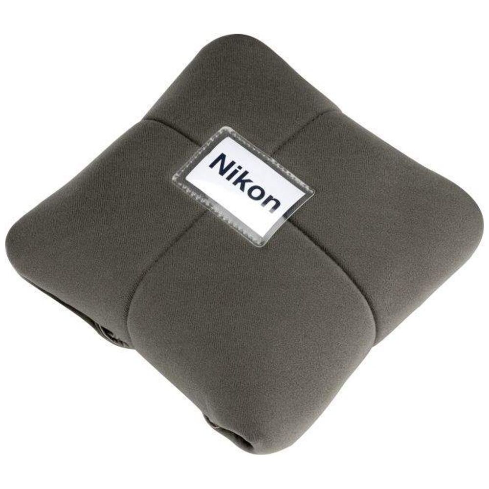 /assets/full/636332.jpg?20251230123541