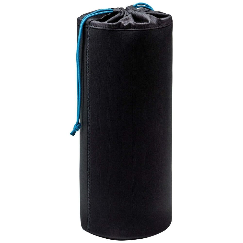 /assets/full/636355.jpg?20251230123708