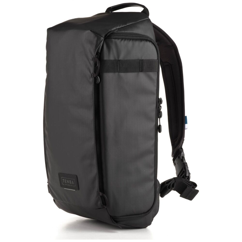 /assets/full/636432.jpg?20251230123904