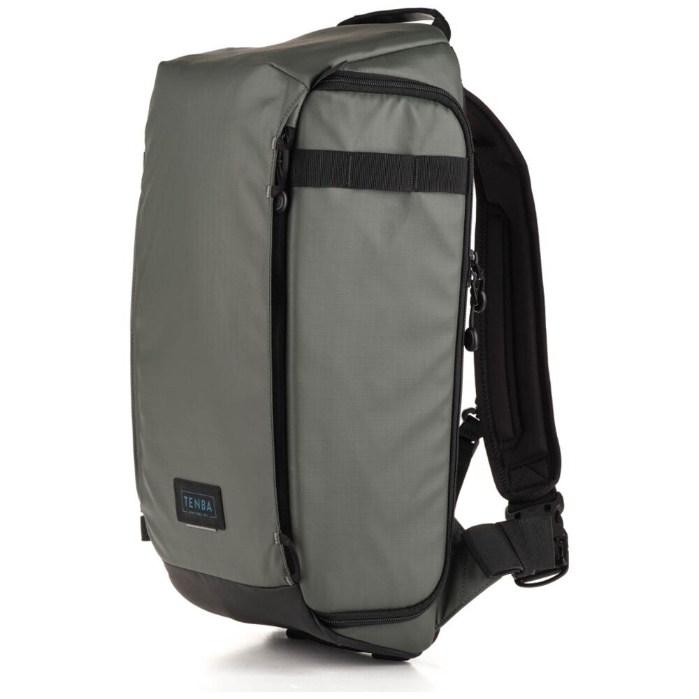 /assets/full/636433.jpg?20251230123914