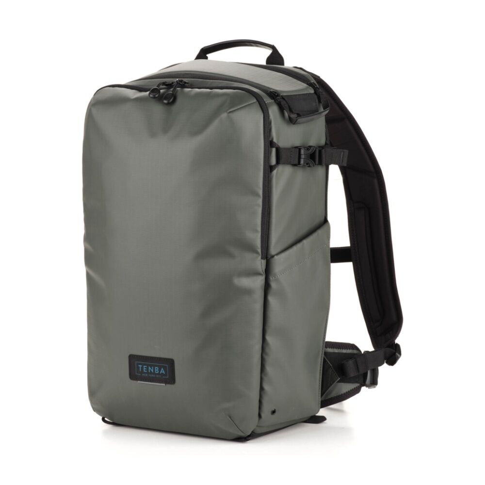 /assets/full/636441.jpg?20251230123935