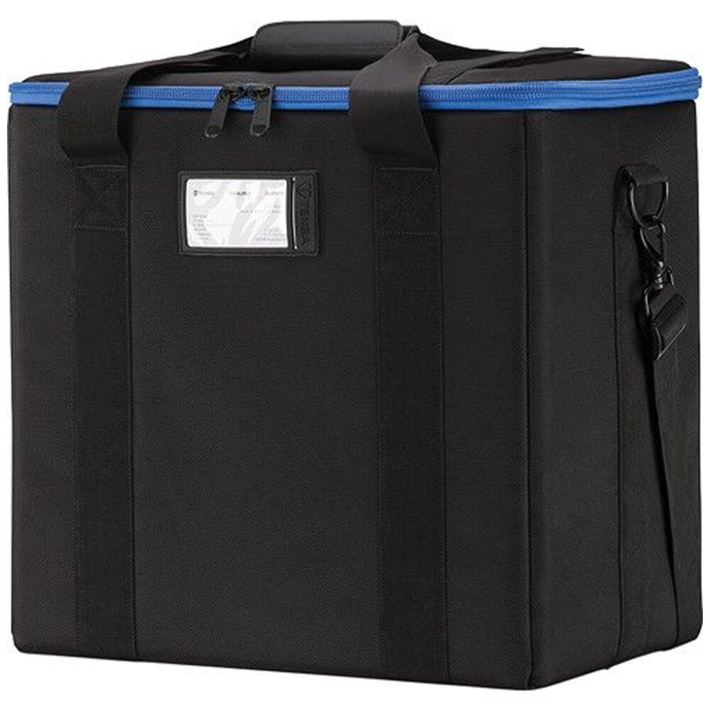 /assets/full/636551.jpg?20251230130458