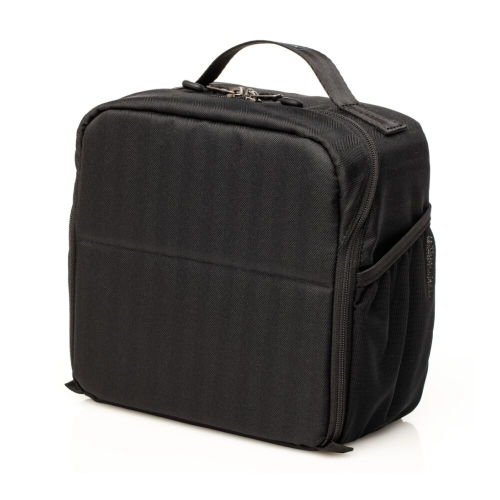 /assets/full/636622.jpg?20251230124022