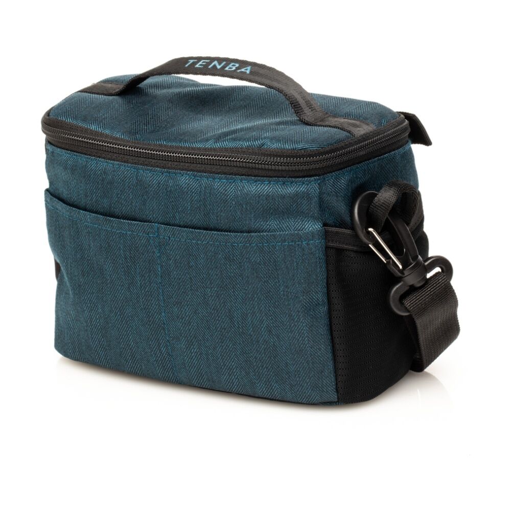 /assets/full/636627.jpg?20251230124106