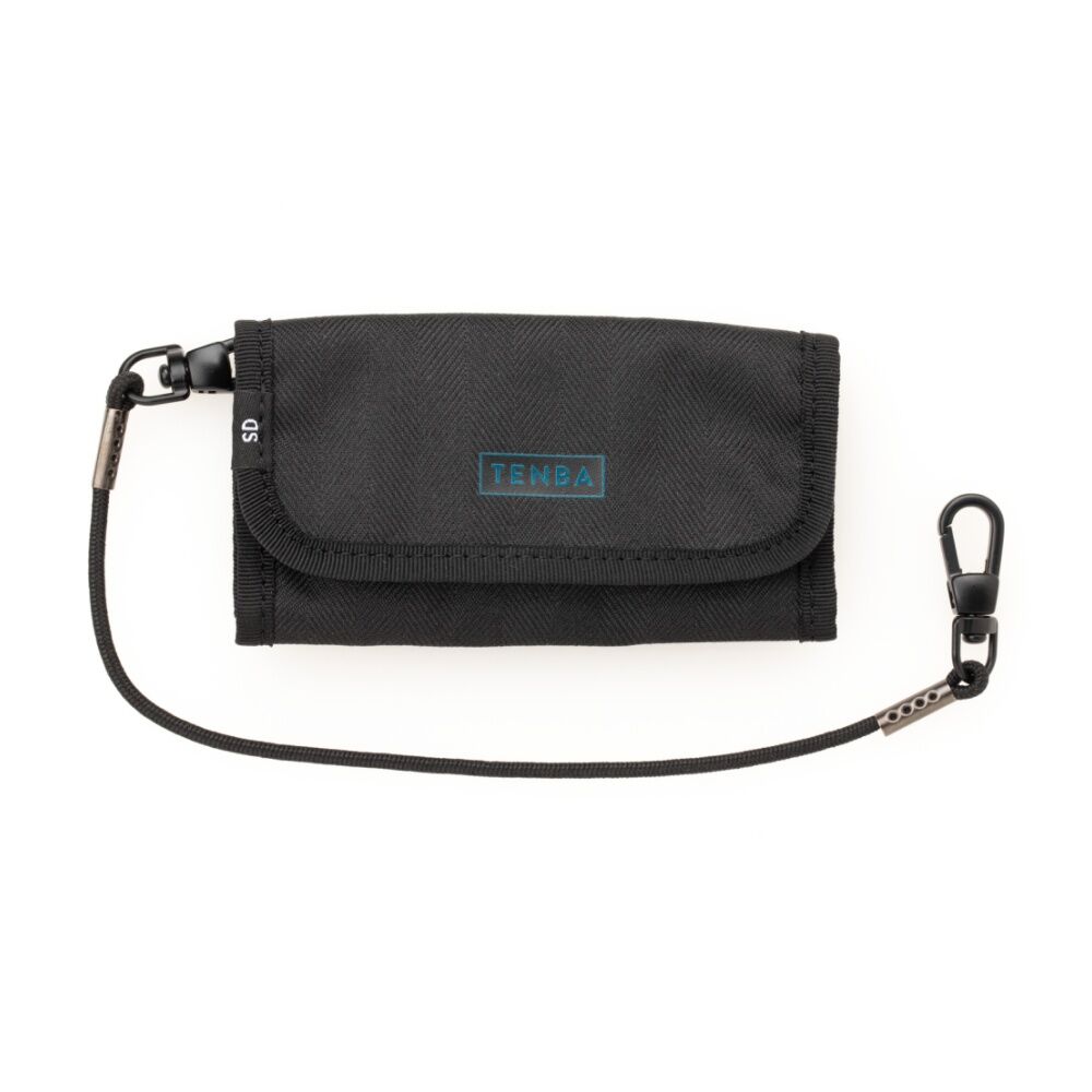 /assets/full/636634.jpg?20251230125805