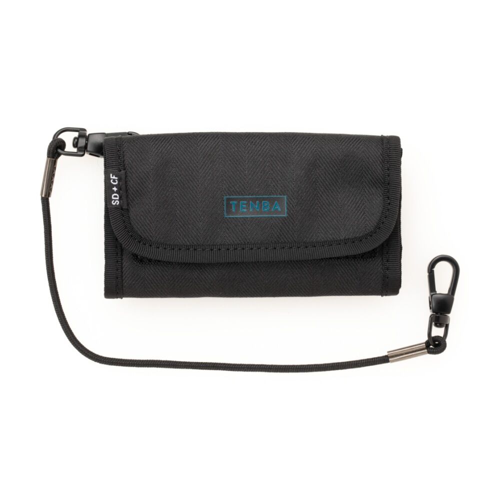 /assets/full/636636.jpg?20251230125823