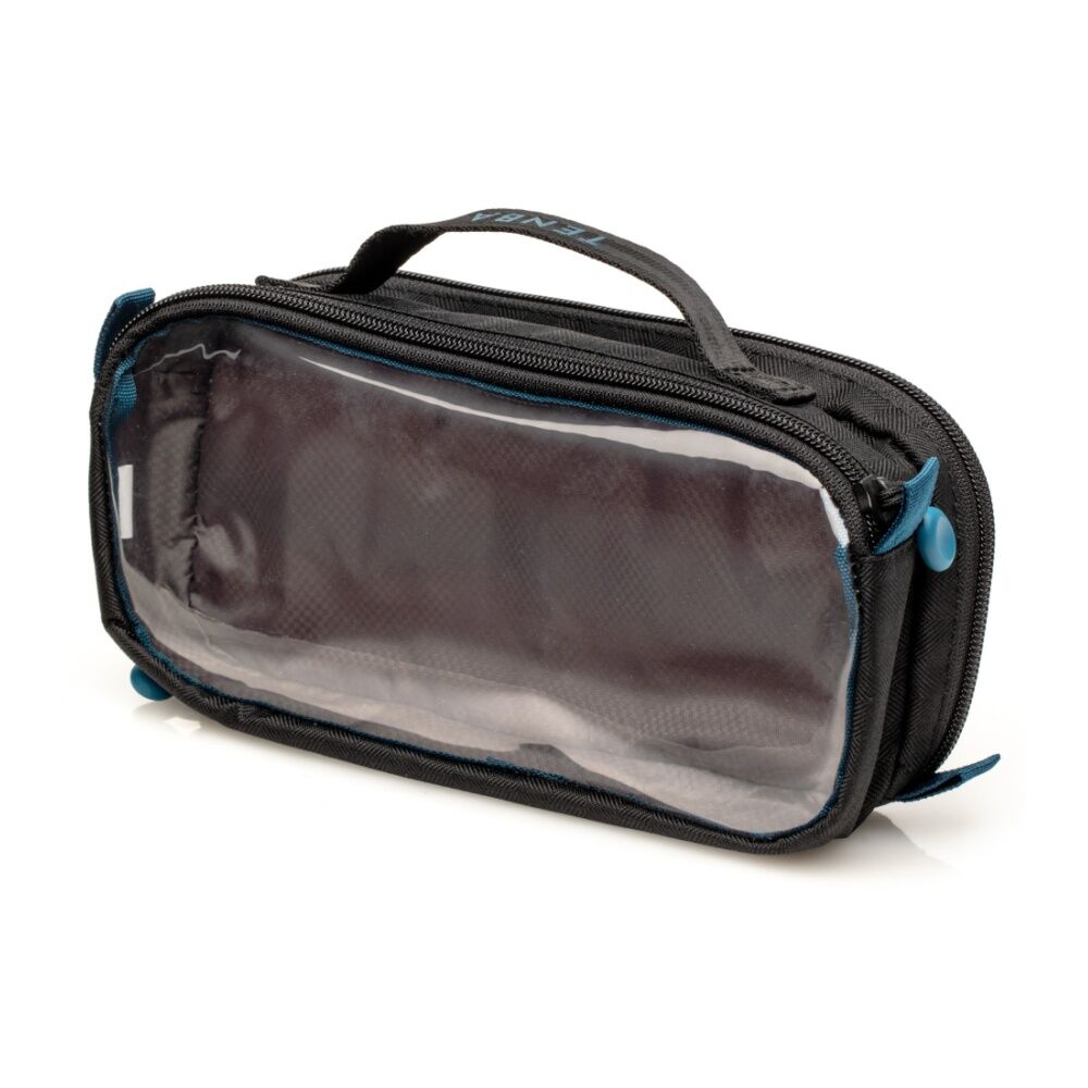 /assets/full/636643.jpg?20251230124252