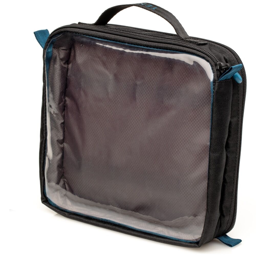 /assets/full/636645.jpg?20251230124307