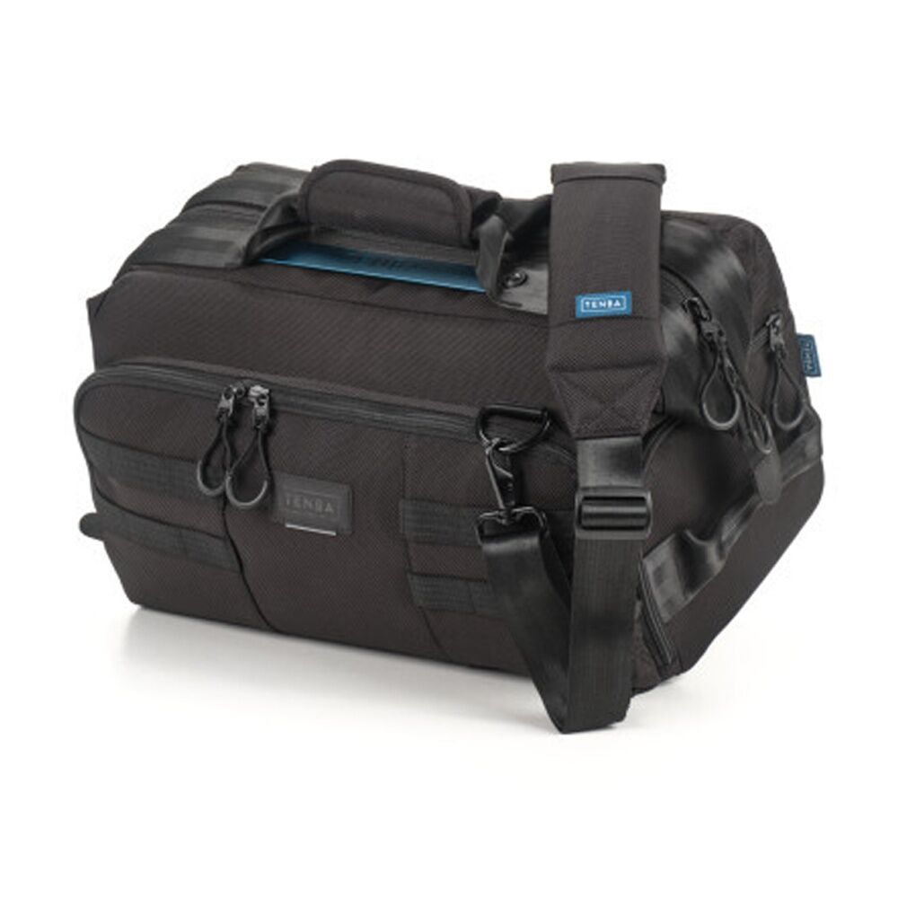 /assets/full/637523.jpg?20251230124354