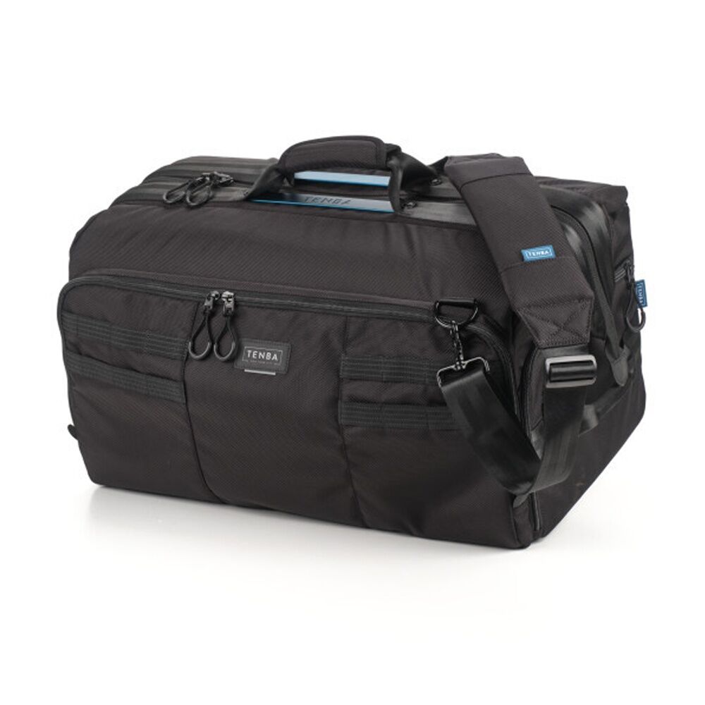 /assets/full/637526.jpg?20251230124425