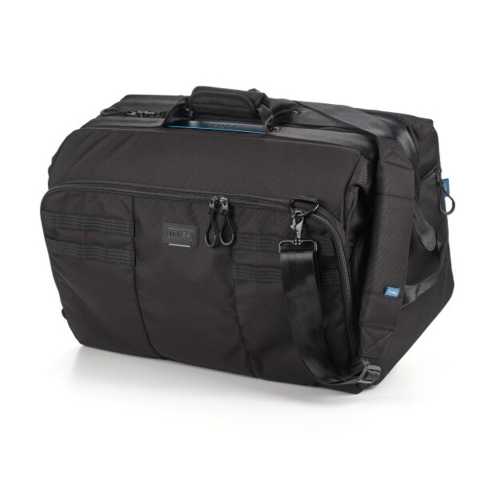 /assets/full/637527.jpg?20251230124436