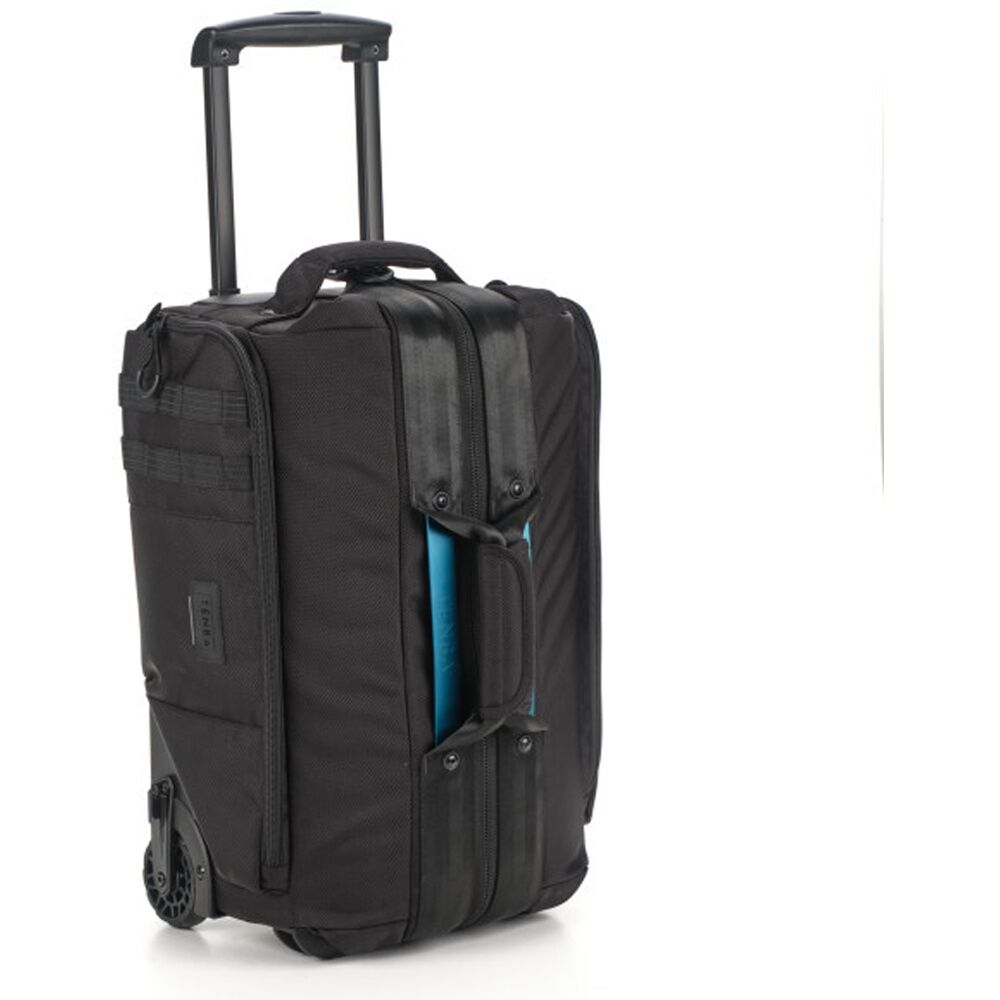 /assets/full/637531.jpg?20251230124550