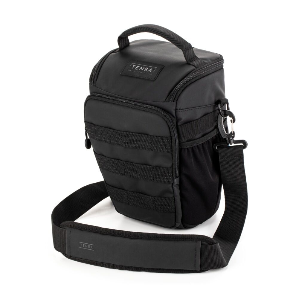 /assets/full/637750.jpg?20251230124746