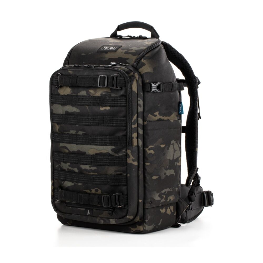 /assets/full/637757.jpg?20251230124929