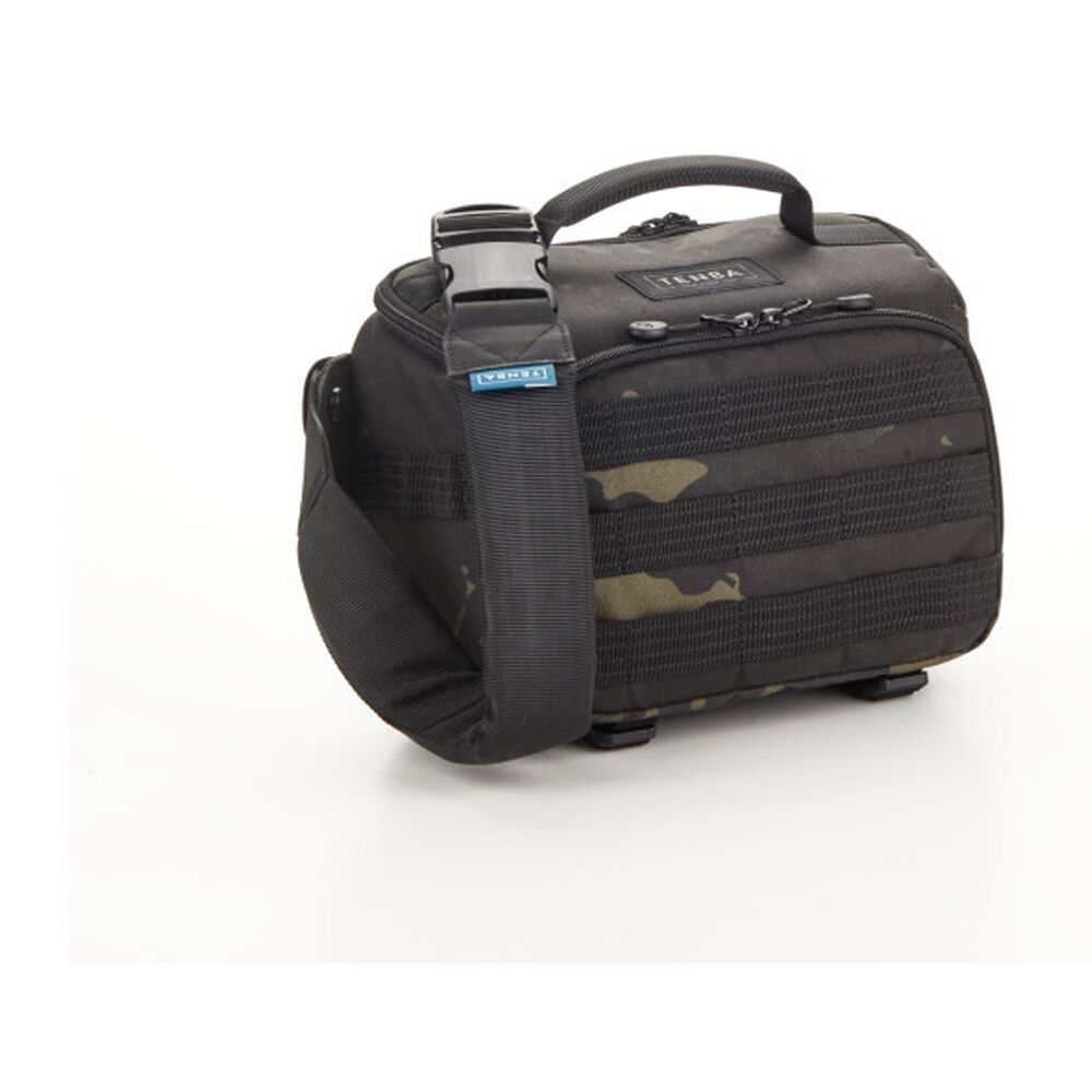 /assets/full/637761.jpg?20251230125007