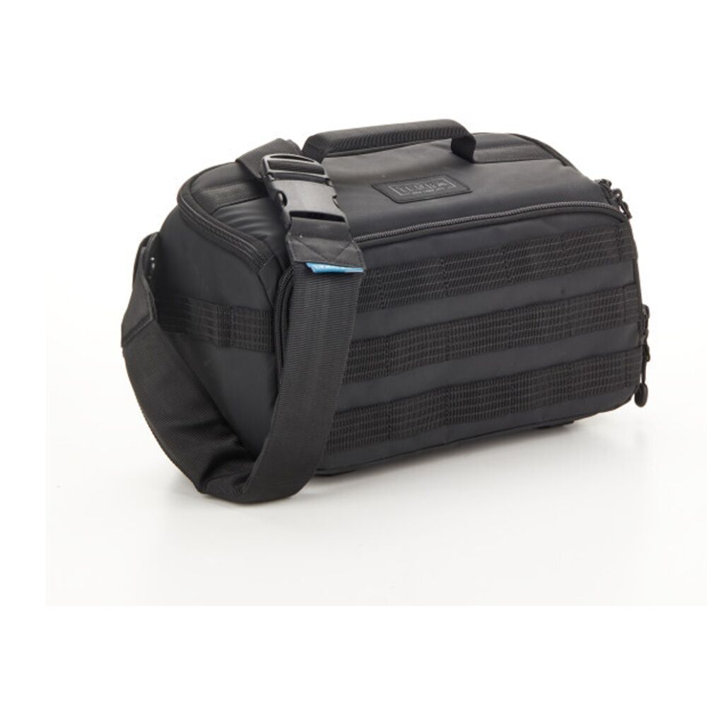 /assets/full/637762.jpg?20251230125014