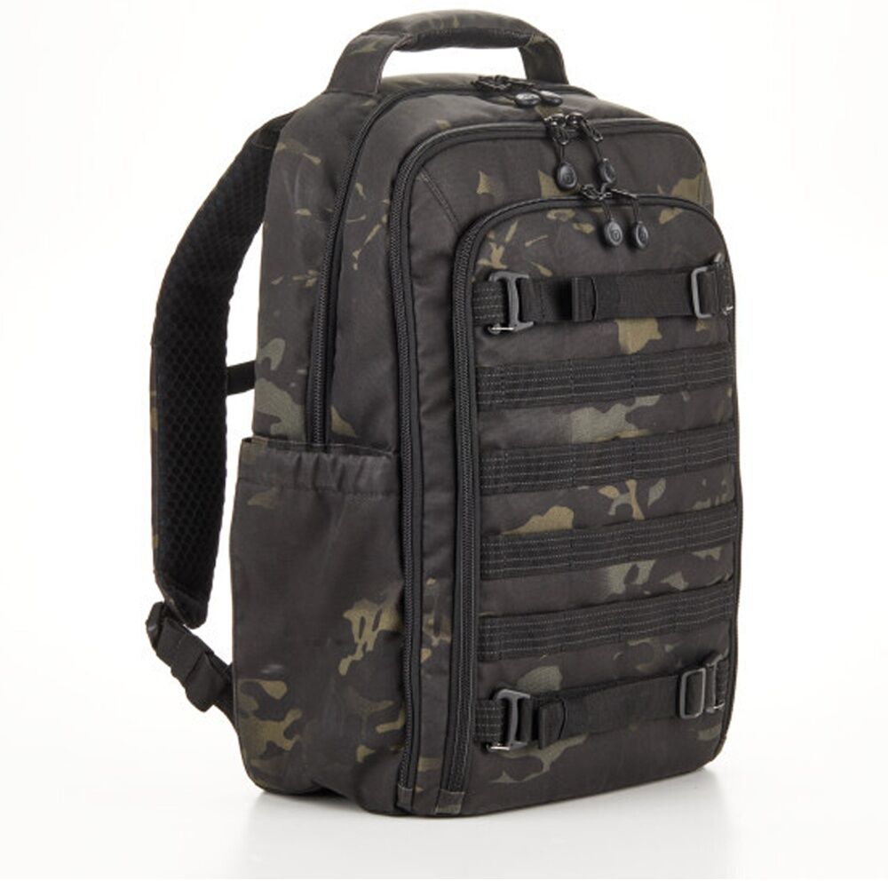 /assets/full/637765.jpg?20251230125037