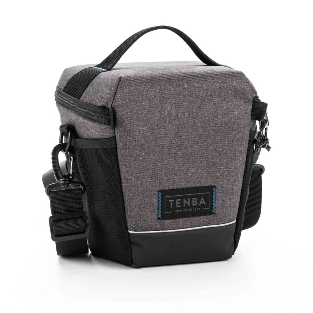 /assets/full/637775.jpg?20251230125204