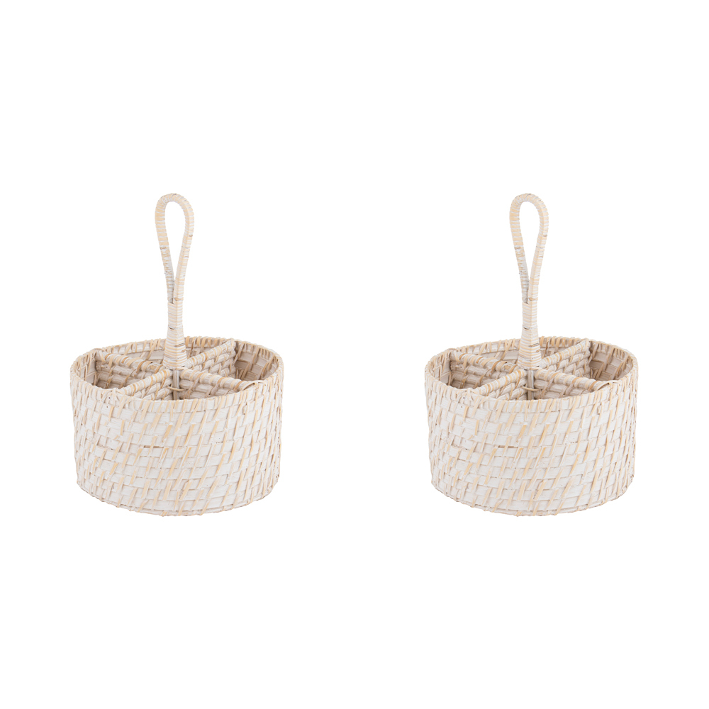 /assets/full/63935_2PK.jpg?20240821115154