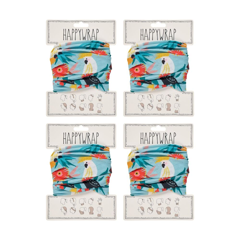 /assets/full/63HCOC_4PK.jpg?20251229120243