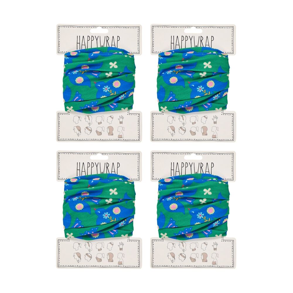 /assets/full/63HFB_4PK.jpg?20251229120102
