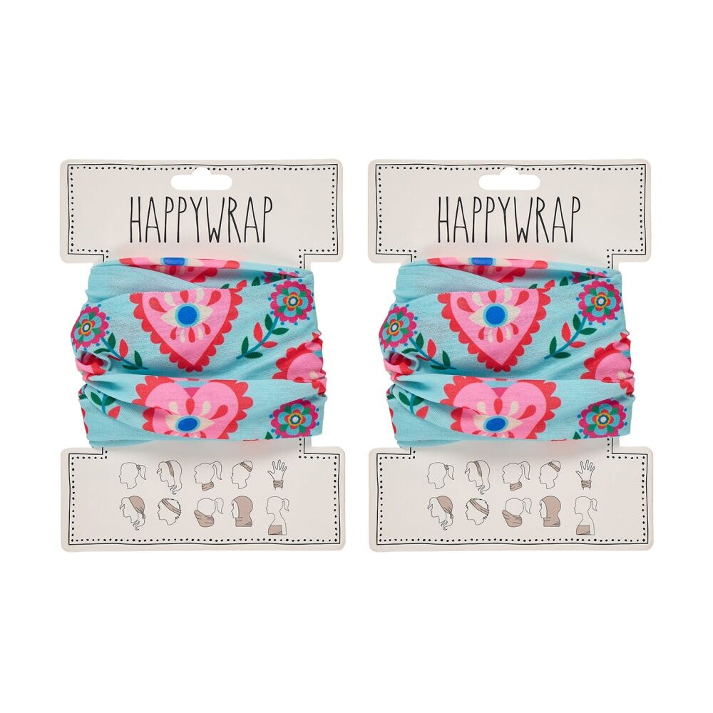 /assets/full/63HFH_2PK.jpg?20251229114853