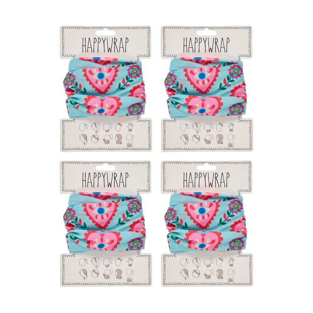 /assets/full/63HFH_4PK.jpg?20251229120030