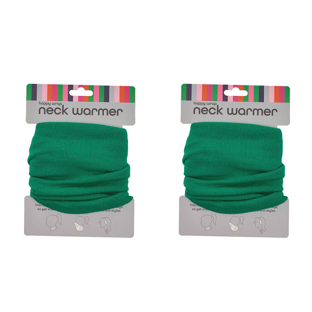 /assets/full/63HGR_2PK.jpg?20250825171653