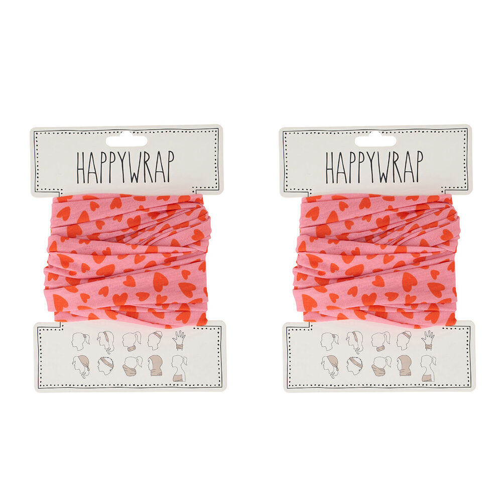 /assets/full/63HLH_2PK.jpg?20250825171611