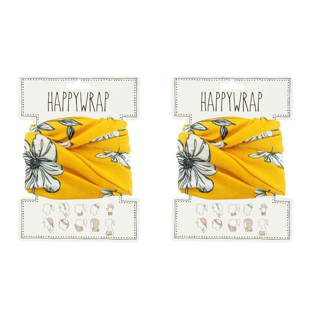 /assets/full/63HMF_2PK.jpg?20250825171535