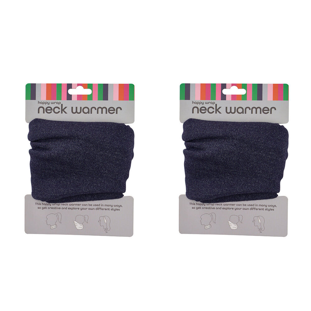 /assets/full/63HMN_2PK.jpg?20250825171639