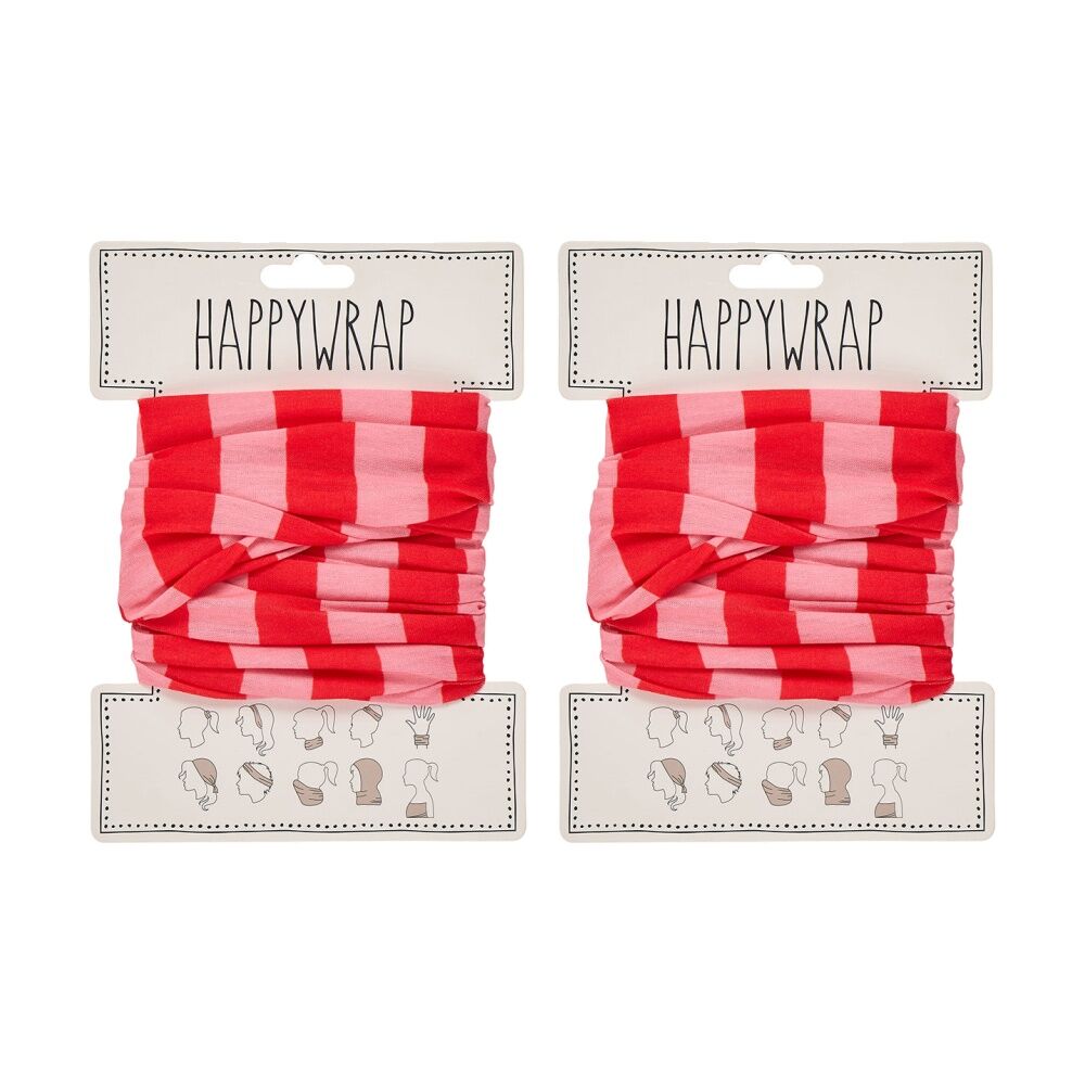 /assets/full/63HRS_2PK.jpg?20251229114517