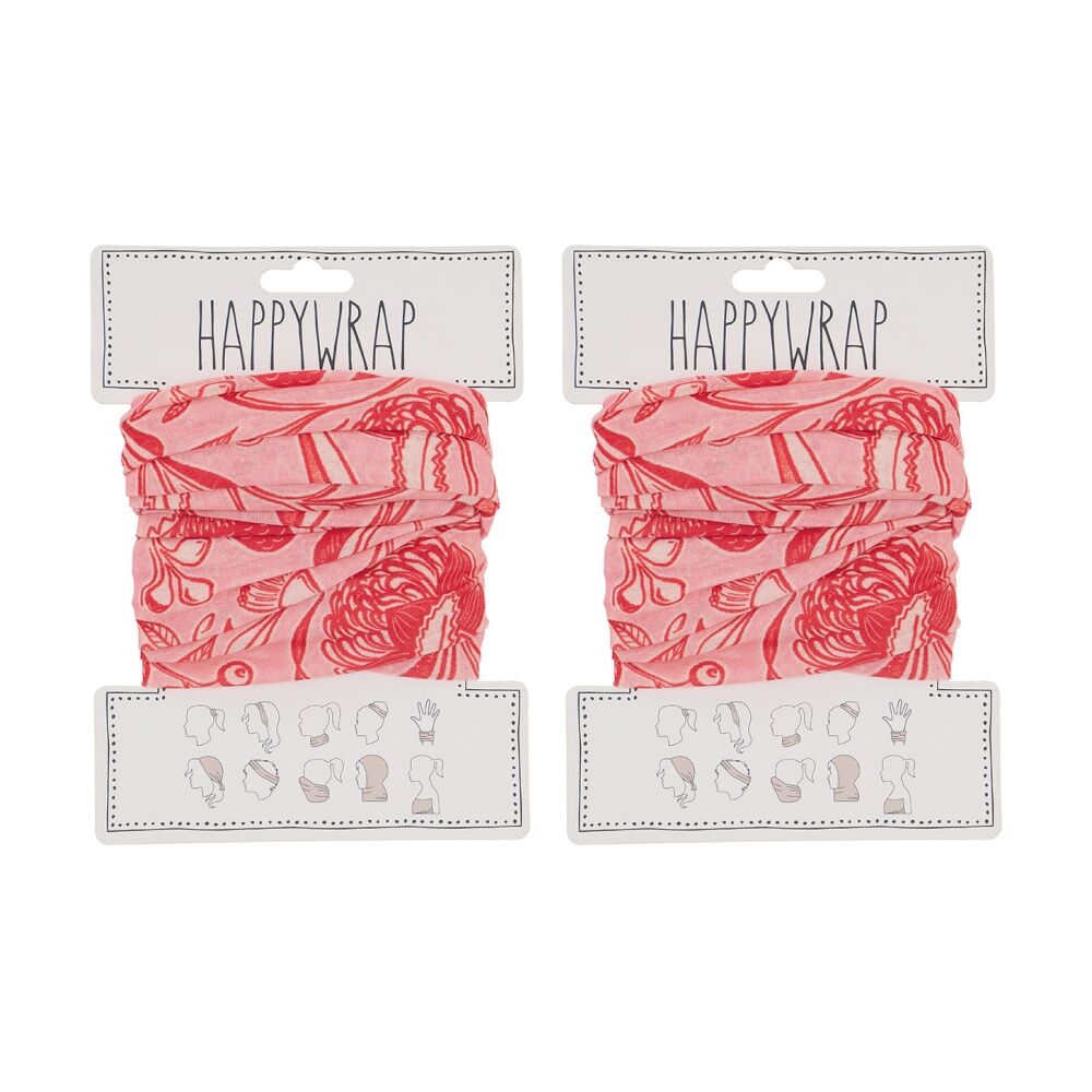 /assets/full/63HTR_2PK.jpg?20251229114932