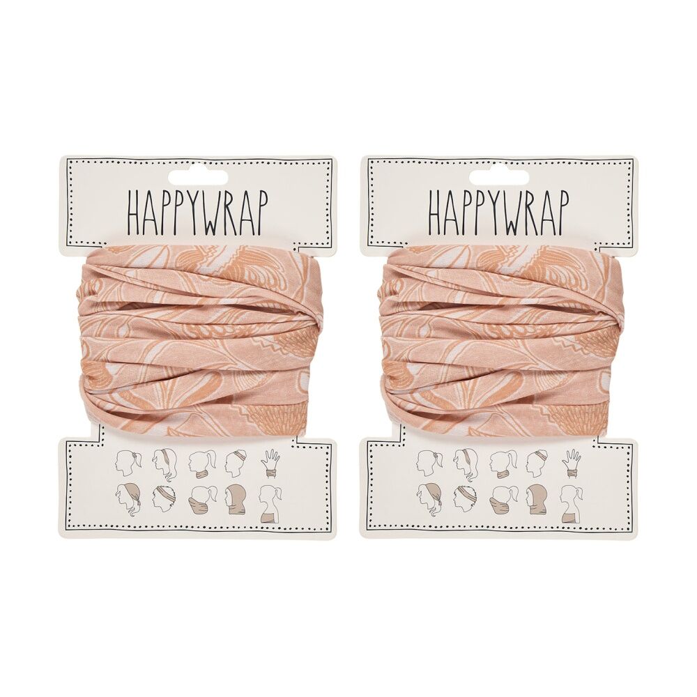 /assets/full/63HTT_2PK.jpg?20251229114504