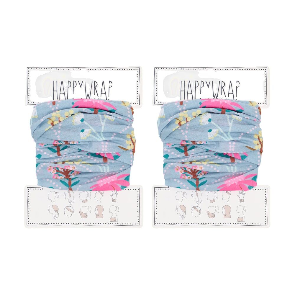 /assets/full/63HWF_2PK.jpg?20251229114526