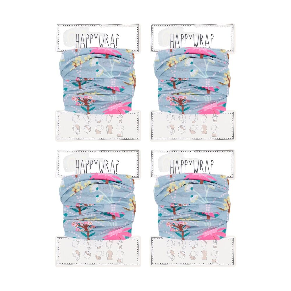 /assets/full/63HWF_4PK.jpg?20251229120028