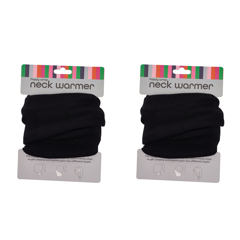 /assets/full/63NB_2PK.jpg?20250825171635