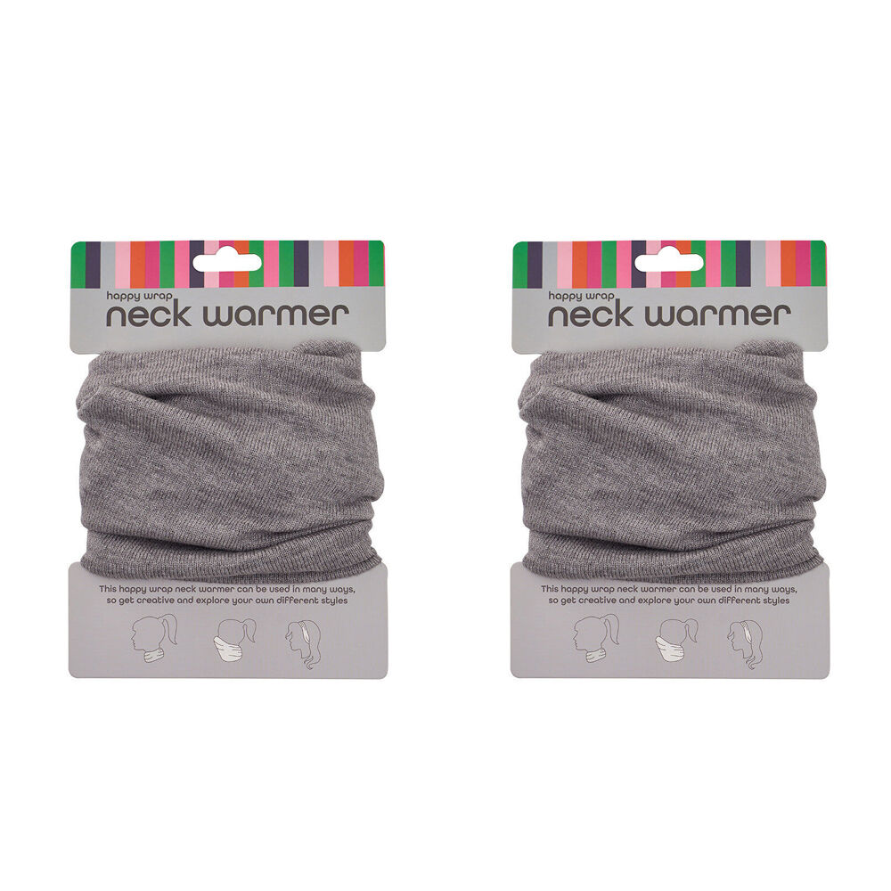 /assets/full/63NG_2PK.jpg?20250825171620