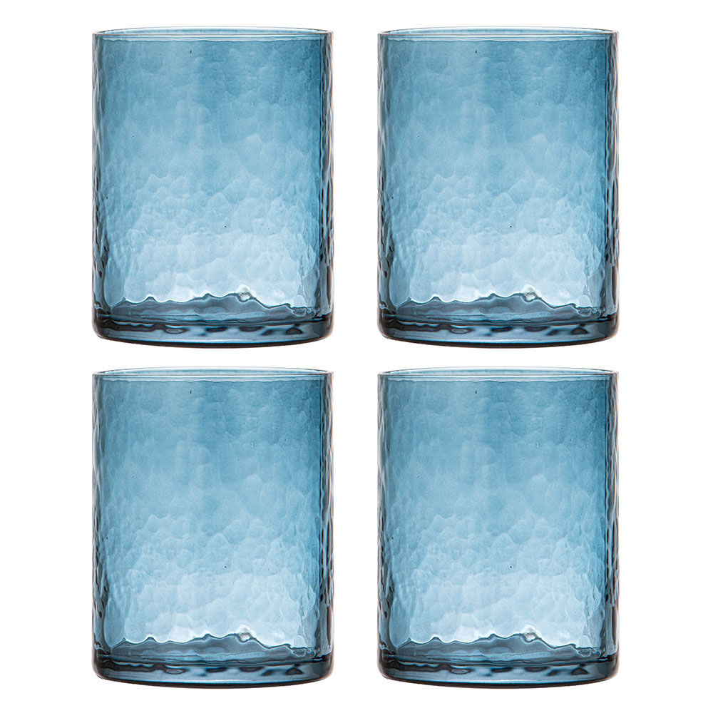 /assets/full/64139.jpg?20250128183538