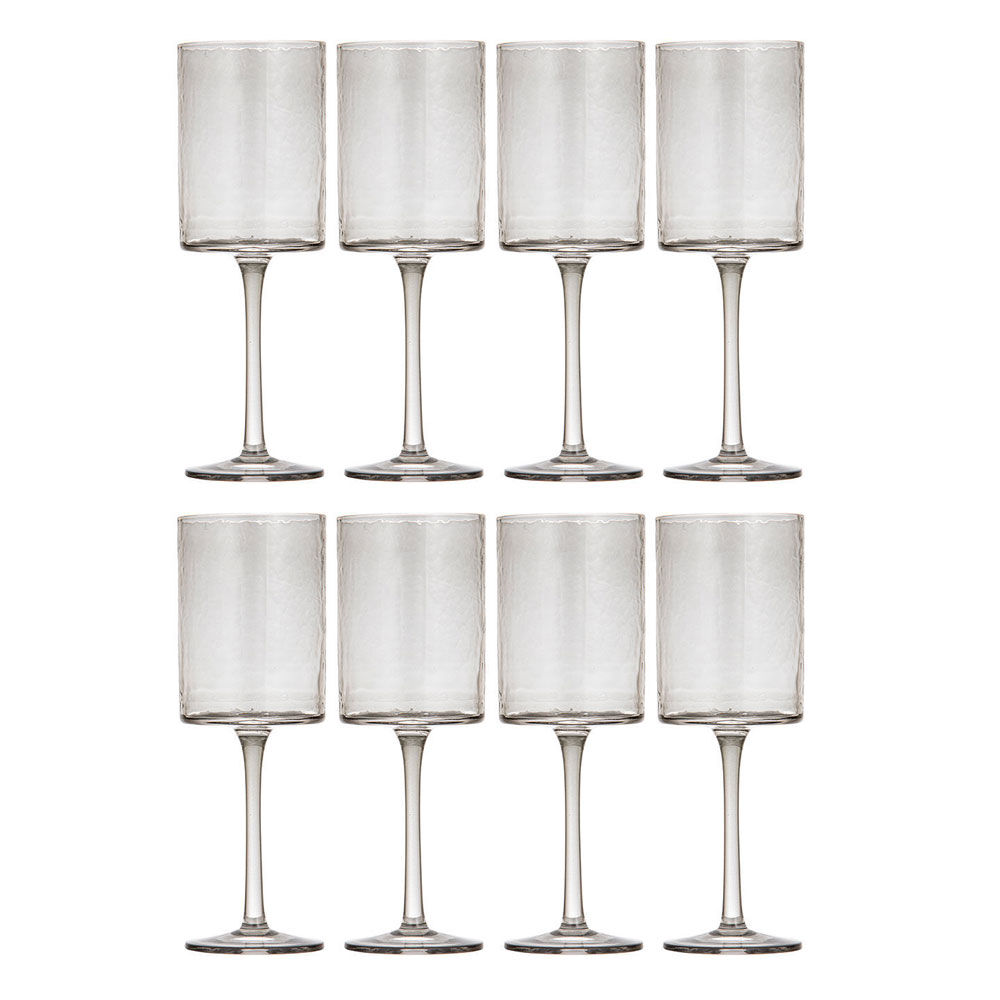 /assets/full/64146_2PK.jpg?20250129141740