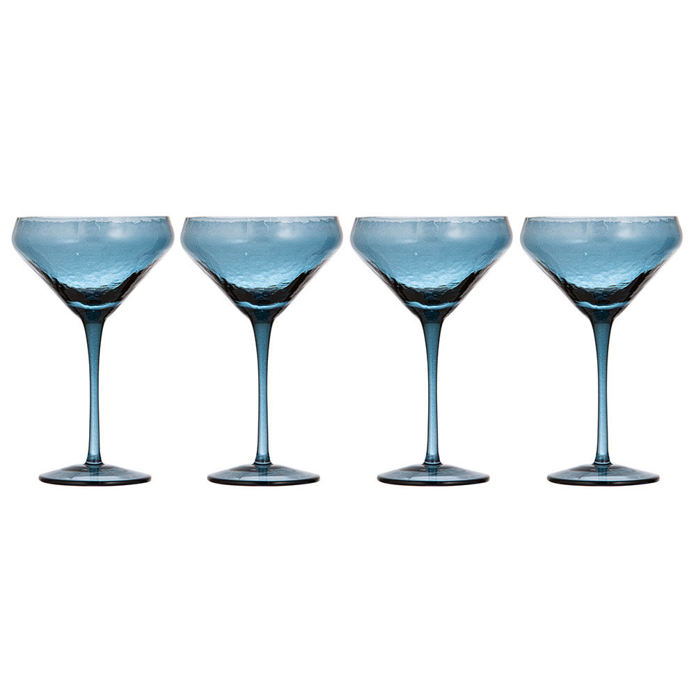 /assets/full/64151.jpg?20250128184408