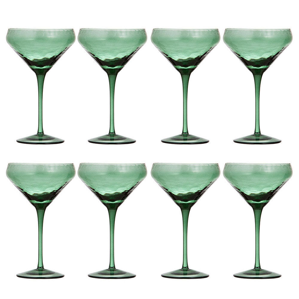 /assets/full/64152_2PK.jpg?20250129142030