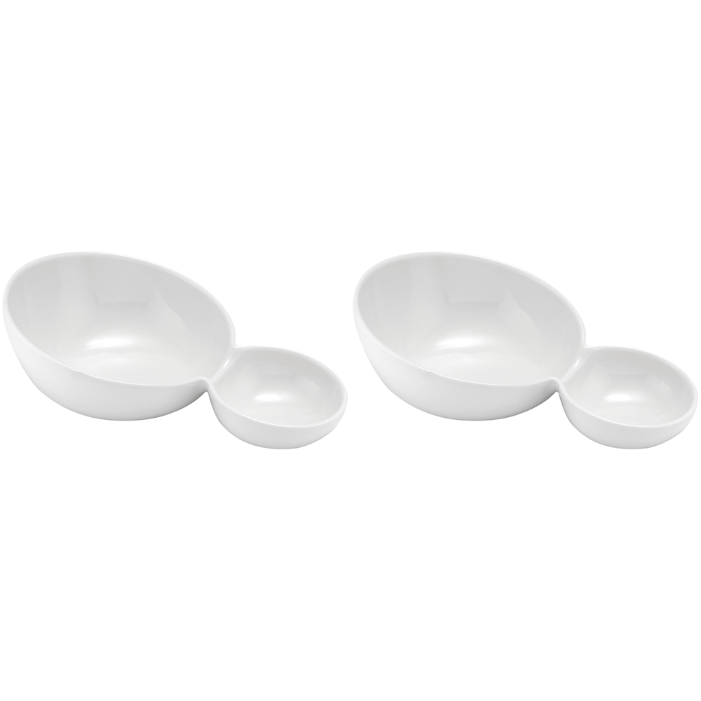 /assets/full/64222_2PK.jpg?20240828092803