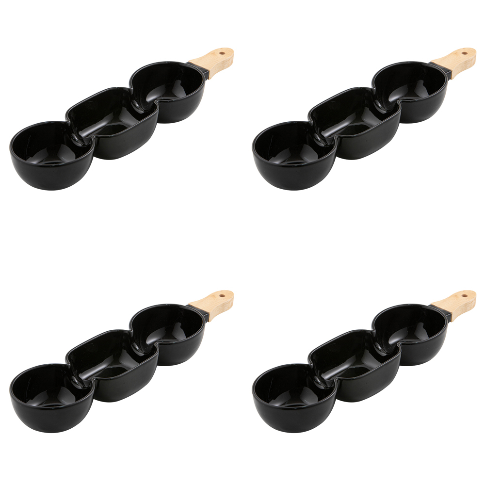 /assets/full/64232_4PK.jpg?20240828093008