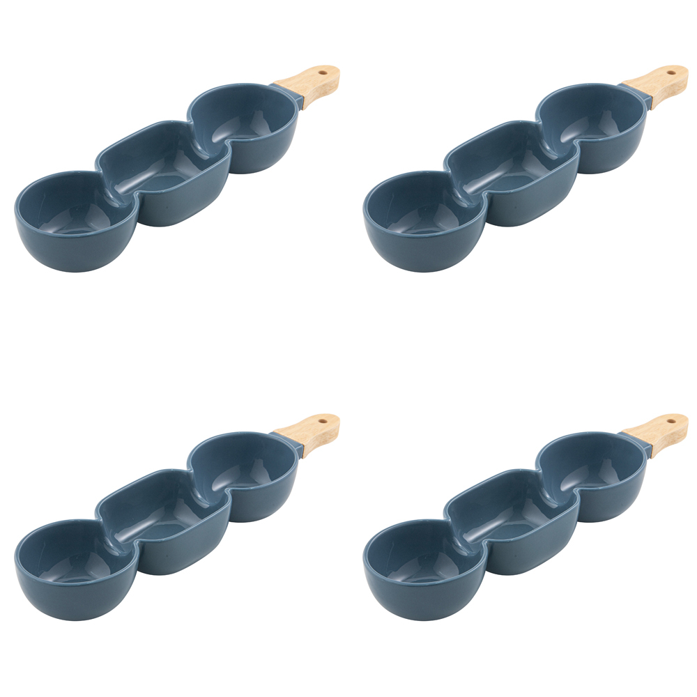 /assets/full/64234_4PK.jpg?20240828093015