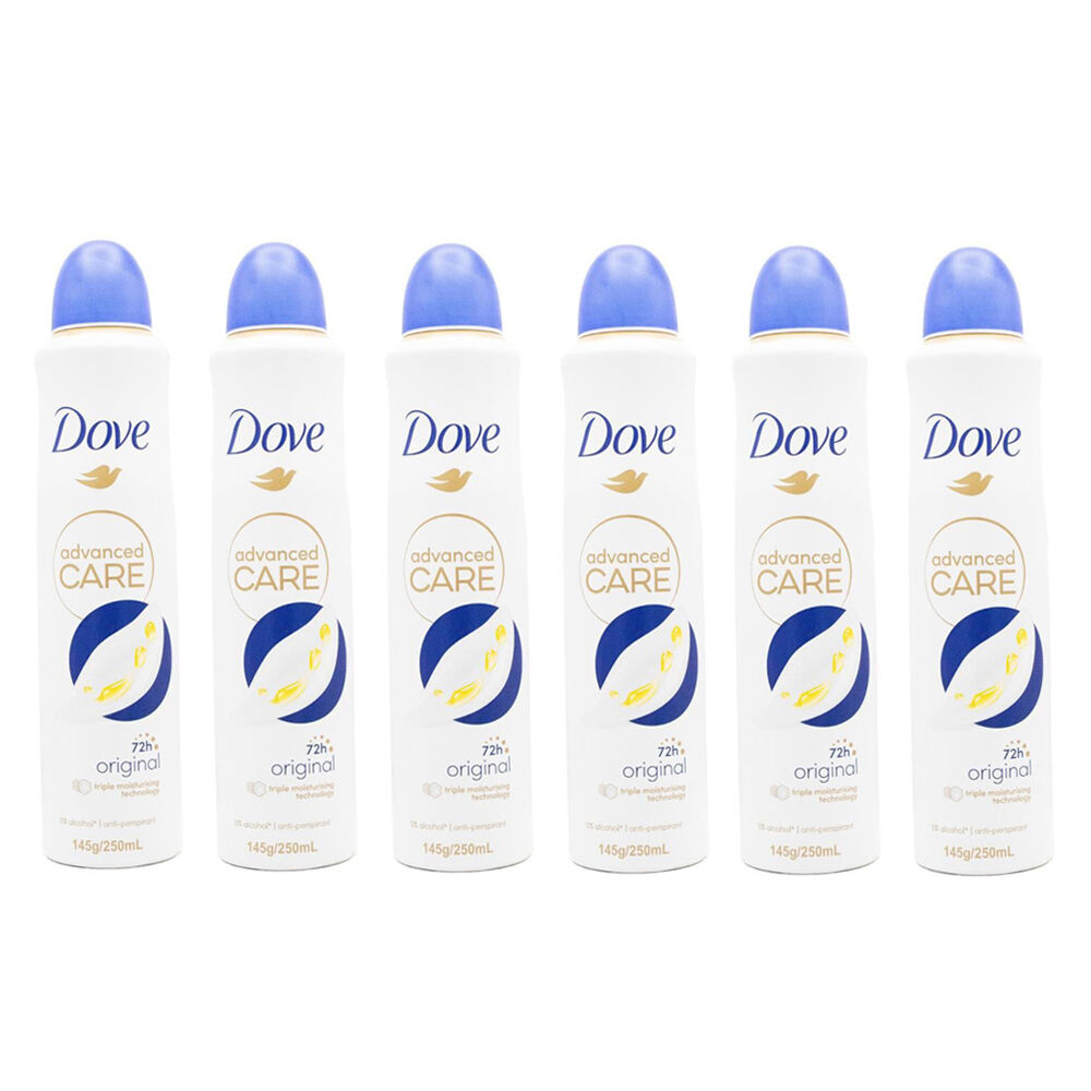 /assets/full/64302854_6PK.jpg?20250916103037